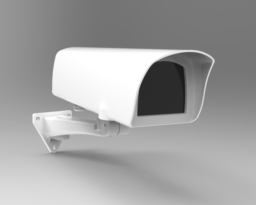 smartec-sth-1230s-电源1-11缩略图